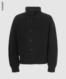 DRIES VAN NOTEN（ドリスヴァンノッテン）の「MARINO 4707 M.K.CARDIGAN（カーディガン/ボレロ）」