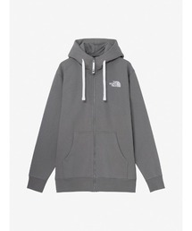 THE NORTH FACE/ザ・ノース・フェイス REARVIEW FULZIP HD パーカー NT62640