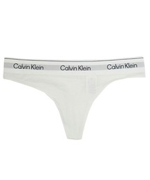 Calvin Klein（カルバン・クライン）の「Calvin Klein Tバック ビキニ ショーツ（ショーツ）」