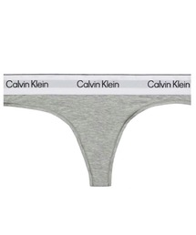８(eight)（エイト）の「Calvin Klein Tバック ビキニ ショーツ（ショーツ）」
