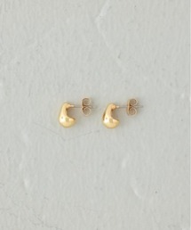 AZUL by moussy | ドロップミニピアス(ピアス（両耳用）)