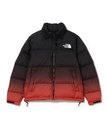 THE NORTH FACE（ザノースフェイス）のファッション通販 - ZOZOTOWN