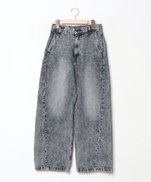 CIYOT（シヨウト）の「デニムパンツ（デニムパンツ）」