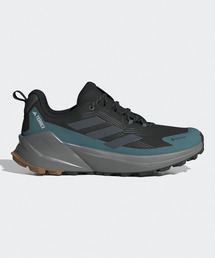 テレックス トレイルメーカー 2 GORE-TEX ハイキング / Terrex Trailmaker 2 GORE-TEX Hiking / アディダス adidas