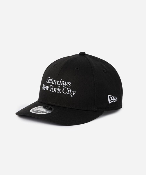 SPEEDSTER メッシュキャップ（キャップ）｜HYSTERIC GLAMOUR