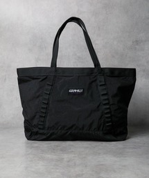 /GRAMICCI(グラミチ) /CLIMBING TOTE