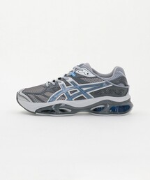 <ASICS> GEL-KINETIC2.0 022/スニーカー