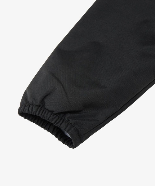 THE NORTH FACE(ザノースフェイス)の「THE NORTH FACE/ザ・ノース・フェイス THE COACH JACKET ジャケット NP72552(その他アウター・メンズ・ブラック・XXL/XL)」の9枚目の写真