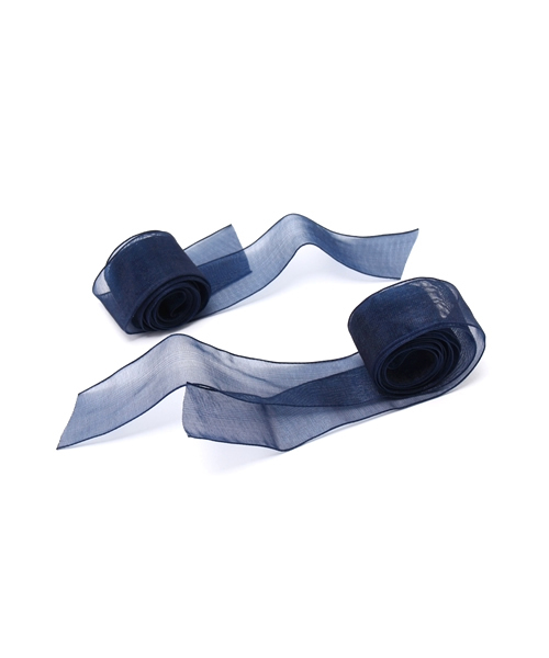 WEGO（ウィゴー）の「WEGO/シューレース（シューケア用品・レディース・レッド/ピンク/ネイビー/イエロー/パープル/ブルー/サックスブルー/ライトピンク/ブラック/ホワイト・FREE）」の4枚目の写真