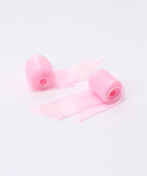 WEGO（ウィゴー）の「WEGO/シューレース（シューケア用品・レディース・レッド/ピンク/ネイビー/イエロー/パープル/ブルー/サックスブルー/ライトピンク/ブラック/ホワイト・FREE）」の9枚目の写真