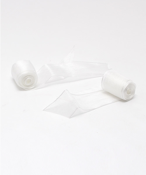 WEGO（ウィゴー）の「WEGO/シューレース（シューケア用品・レディース・レッド/ピンク/ネイビー/イエロー/パープル/ブルー/サックスブルー/ライトピンク/ブラック/ホワイト・FREE）」の2枚目の写真