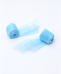 WEGO | WEGO/シューレース(シューケア用品)