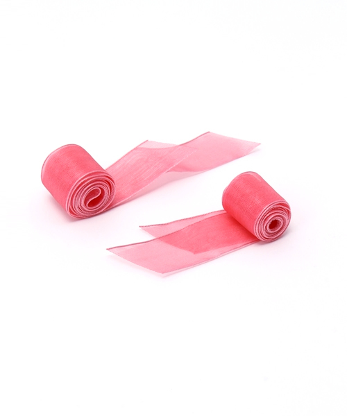 WEGO（ウィゴー）の「WEGO/シューレース（シューケア用品・レディース・レッド/ピンク/ネイビー/イエロー/パープル/ブルー/サックスブルー/ライトピンク/ブラック/ホワイト・FREE）」の8枚目の写真