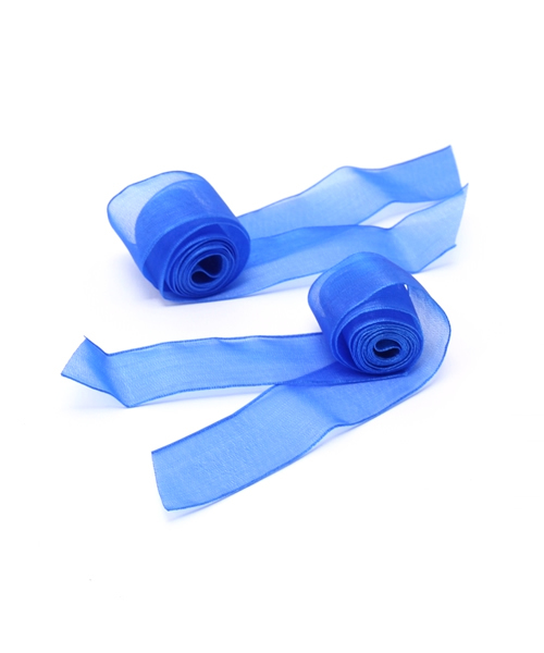 WEGO（ウィゴー）の「WEGO/シューレース（シューケア用品・レディース・レッド/ピンク/ネイビー/イエロー/パープル/ブルー/サックスブルー/ライトピンク/ブラック/ホワイト・FREE）」の5枚目の写真