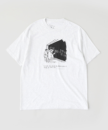 Cotton Expressions Miracle Shirt