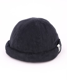 CA4LA（カシラ）の「ROLL AS17（キャップ）」
