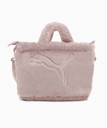 PUMA/プーマ トートバッグ UP ファーバッグ 3.5L 093289