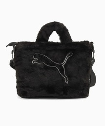 PUMA（プーマ）の「PUMA プーマ PUMA x LIBERTY WILD GARDEN ミニ