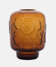 Umpu / Flower vase（フラワーベース）｜marimekko（マリメッコ）の