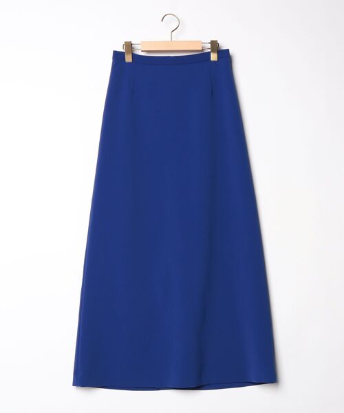 MDISONBLUE スカート セール/ブランド古着】ロングスカート（スカート）｜CITYSHOP