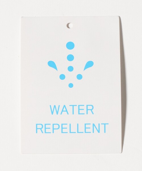 A DAY IN THE LIFE UNITED ARROWS(アデイインザライフユナイテッドアローズ)の「スムース レザー ローファー-撥水-<A DAY IN THE LIFE>(ローファー・メンズ・ブラウン系/ブラック・9/8h/8/7h)」の16枚目の写真