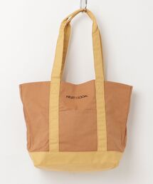 【FRUIT OF THE LOOM/フルーツオブザルーム】CANVAS TOTE BAG M キャンバストート