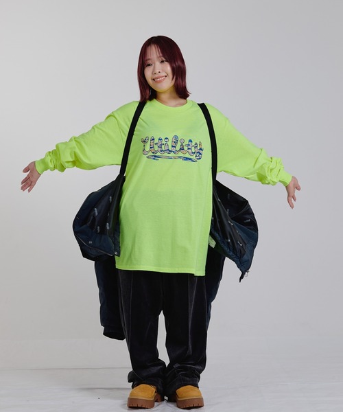 EFFECTEN(エフェクテン)の「【EFFECTEN】Fiber down jacket (wps)(ダウンジャケット/コート・メンズ・チャコールグレー・MEDIUM/LARGE)」の6枚目の写真
