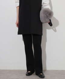 JOURNAL STANDARD relume | ウォッシャブルリブレギンスパンツ(その他パンツ)