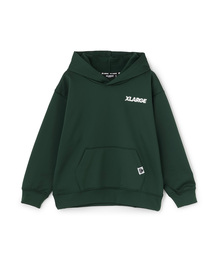 XLARGE KIDS｜エクストララージキッズ（キッズ）の通販 - ZOZOTOWN