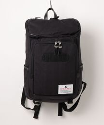 B.I.D.（ビーアイディー）の「【BD】【MAKAVELIC】【UNIVERSAL DAYPACK LARGE [デイパック　ラージ]】（バックパック/リュック）」