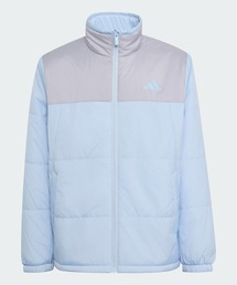 adidas(�A�f�B�_�X)�̃L�b�Y �}�X�g�n�u �X���[�����S ���[�Y�t�B�b�g ���킽���胉�C�g�W���P�b�g / �A�f�B�_�X adidas(�_�E���W���P�b�g/�R�[�g)
