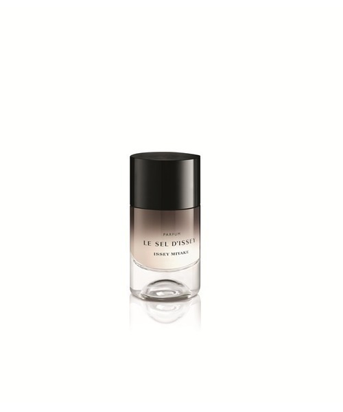 ISSEY MIYAKE｜イッセイミヤケの香水通販 - ZOZOTOWN