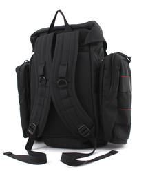 超希少／美品☆BRIEFING × BRIEFING BEAUTY　リュック 別注】＜BRIEFING＞SLIM PACK/リュック