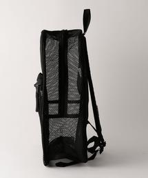 jansport リュック メッシュ ブラック JANSPORT ジャンスポーツ リュック ECO MESH PACK エコメッシュ