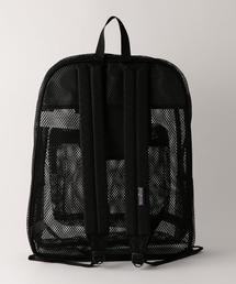JANSPORT（ジャンスポーツ）の「＜JANSPORT＞メッシュバックパック