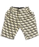 F.O.KIDS(エフオーキッズ)の「パンツ(デニムパンツ)」