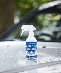 GORDON MILLER(S[h~[)GORDON MILLERiS[h~[j [hbv320ml(|ObY)