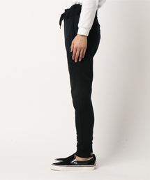 TAVERNITI SO JEANS（タヴァニティソージーンズ）の「TAVERNITI