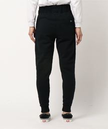 TAVERNITI SO JEANS（タヴァニティソージーンズ）の「TAVERNITI