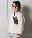 BREEZE(ブリーズ)の「トップス(スウェット)」