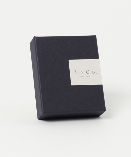 Jewel closet by L&Co.（ジュエルクローゼットバイエルアンド