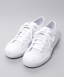 JEANASIS | 【adidas】MATCHCOURT WHITE/770086(スニーカー)