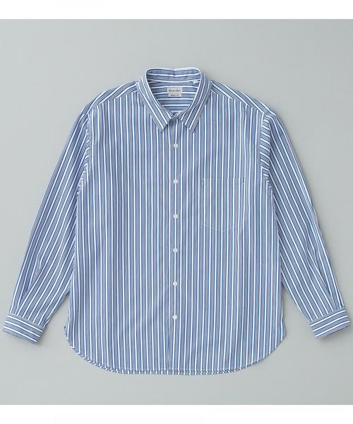 Steven Alan（スティーブンアラン）の「＜Steven Alan＞ THOMAS MASON