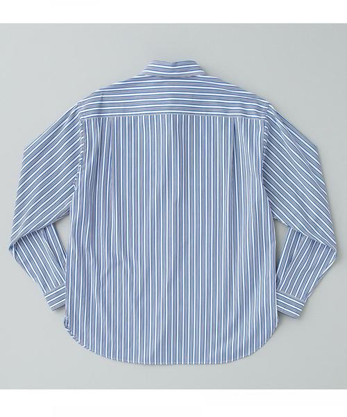 Steven Alan（スティーブンアラン）の「＜Steven Alan＞ THOMAS MASON