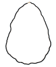 NOJESS | ネックレス(30131116005)(ネックレス)