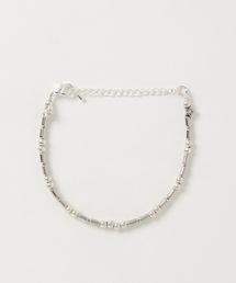 おしゃれスタ（オシャレスタ）の「Alcohol BRACELET（ブレスレット）」