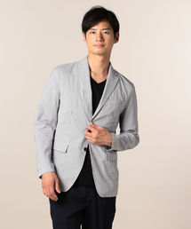 GLOSTER�i�O���X�^�[�j�́u�N�[���}�b�N�X�T�b�J�[�E�H�b�V���u��2B�W���P�b�g�i�e�[���[�h�W���P�b�g�j�v