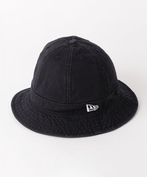 NEW ERA（ニューエラ）の「★NEWERA（ニューエラ） Kids Explorer（ハット・キッズ・オリーブ/ベージュ/ネイビー・54cm/52cm）」の3枚目の写真