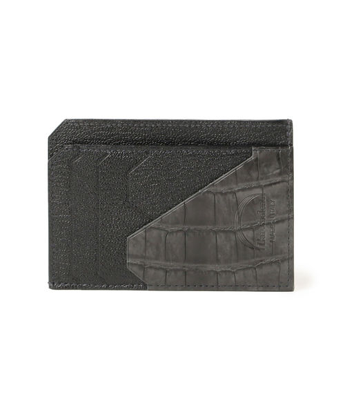 L'arcobaleno（ラルコバレーノ）の「L'arcobaleno / クロコ×ゴート