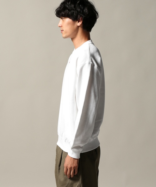 JOURNAL STANDARD（ジャーナルスタンダード）の「SKIN/スキン： MONDAY